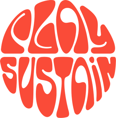 Fundacja Play Sustain