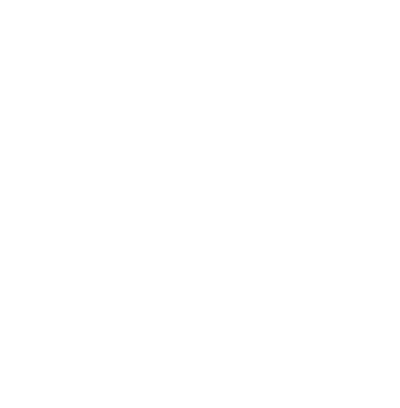Fundacja Play Sustain