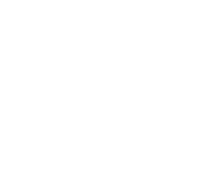 Szkoła Główna Handlowa w Warszawie