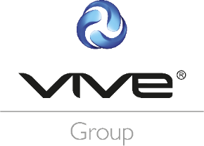 VIVE Group