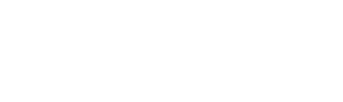 Inspirujemy do gry o planetę